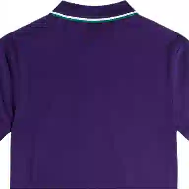 Polo Ralph Lauren SS24 LogoPolo