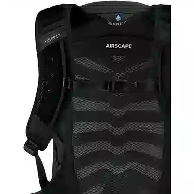 OSPREY TALON 11L