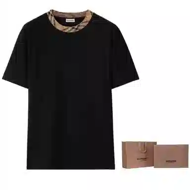 Burberry SS25 T