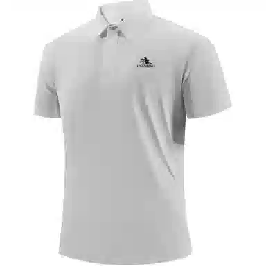 CHUAN QI BAO LUO Polo