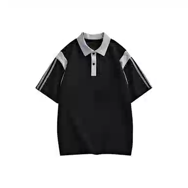 OASISVR Polo