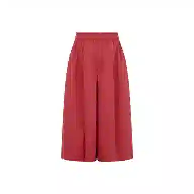 美洋 宽松百搭休闲裤 女款