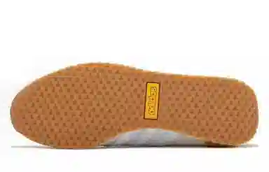 adidas VS JOG 2.0 MONE