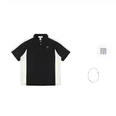 PANMAX T