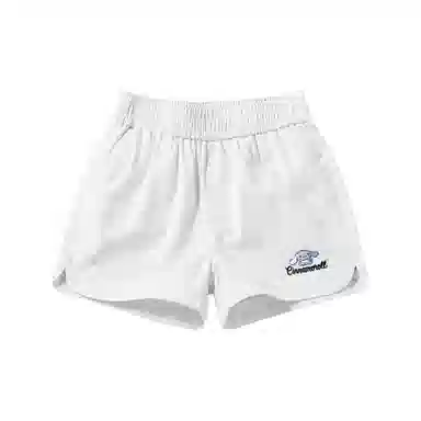 Sanrio x CINNAMOROLL