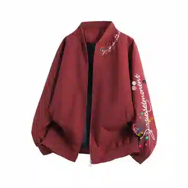 SUNSETMONENT Cleanfit