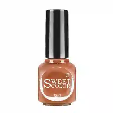 SWEET COLOR SHK003 12ml