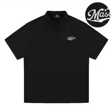 masongarments Polo