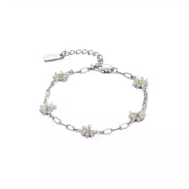 iCEGIANT iGT in wonder ins S925