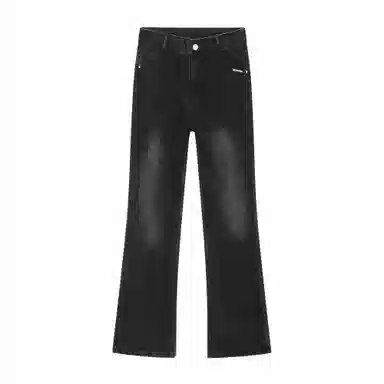 DOENU Curved Blade Pants