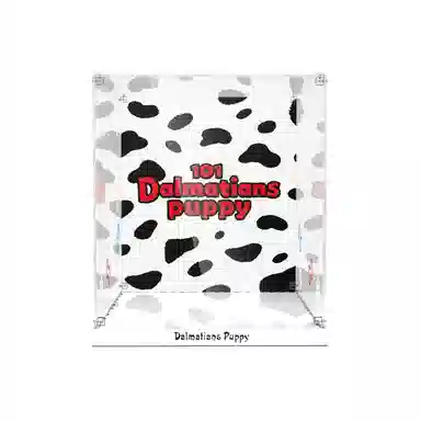 LIGHT YOUR BRICKS 73269