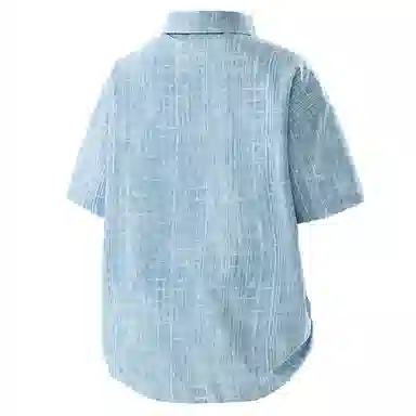 HANDAIWEI