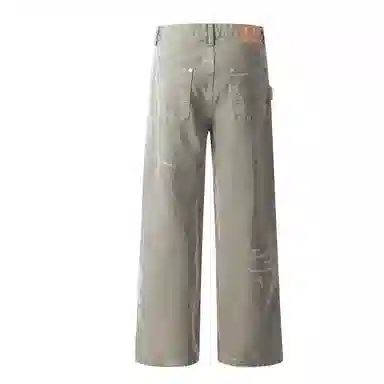 FDYZ cleanfit