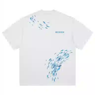 XINIYA TRAVEL T