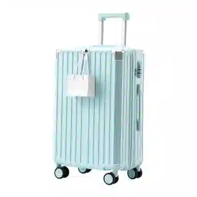 SEA LION ABS+PC 20242622