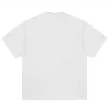 XINIYA TRAVEL T