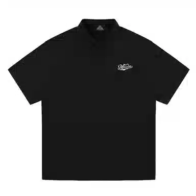masongarments Polo
