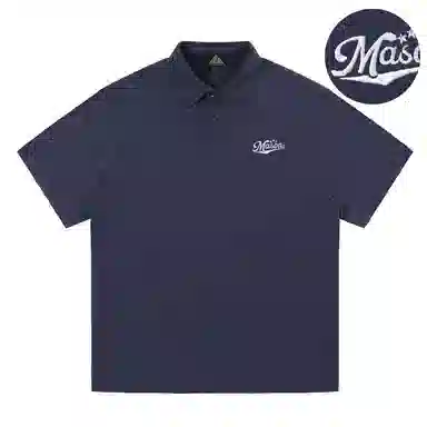 masongarments Polo