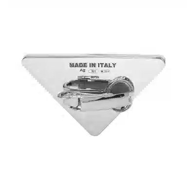 PRADA Prada Symbole 925
