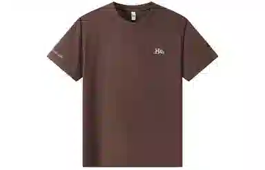 TLOGOT
