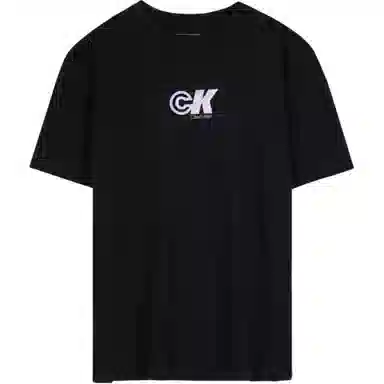 CALVIN KLEIN T