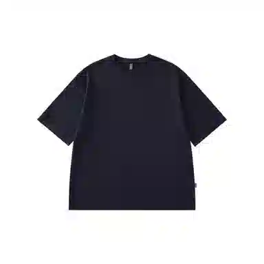 norybrand T