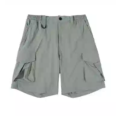 RESTICK CORDURA