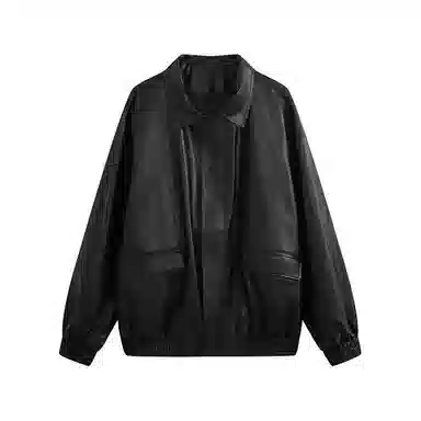 TH FABRICATE cleanfitpu