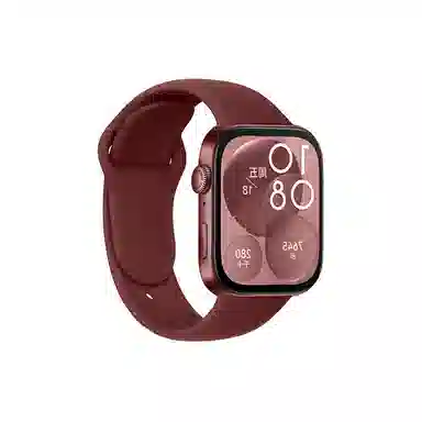 CLSSR 218mm FiT3fit4fit4 Pro