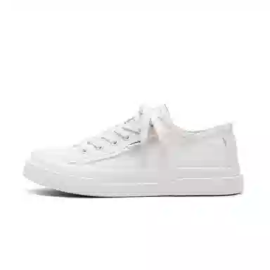 HUANQIU Canvas Shoes