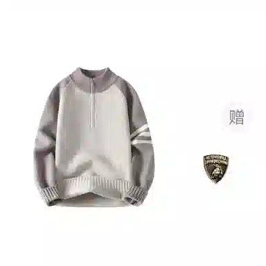 Automobili Lamborghini