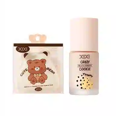 XIXI