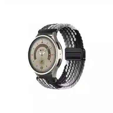 GT43Watch422MM
