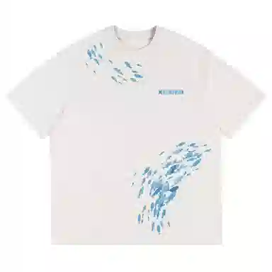 XINIYA TRAVEL T