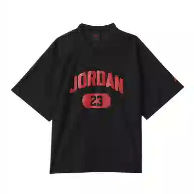 Jordan BRAND MESH SS25T
