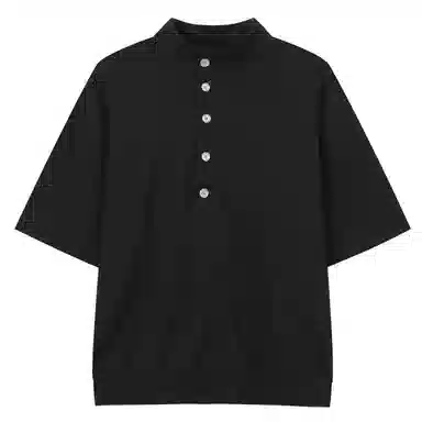 PEA T