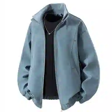 UPZCY Jacket