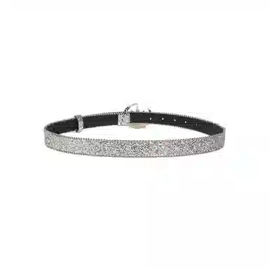 FUO ins PU 2.8CM