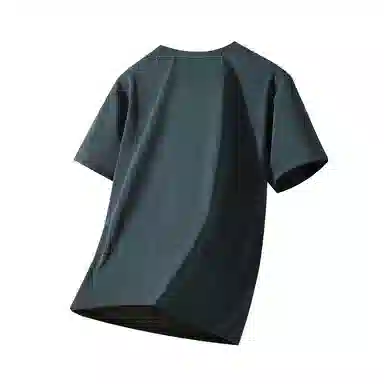 CHUAN QI BAO LUO Polo