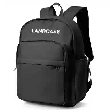 LANDCASE