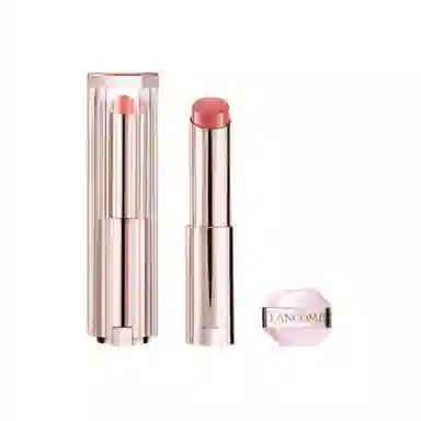 兰蔻 全新是我亮采水唇膏口红 水光 易上色保湿润泽