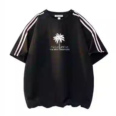 Colorful Creations LOGOT