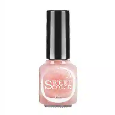 SWEET COLOR SH726 12ml
