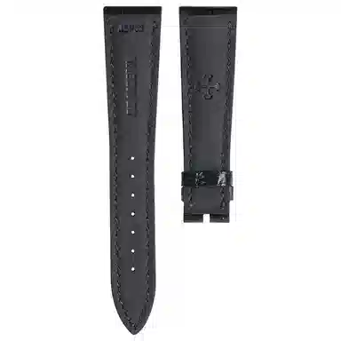 VAGENARI 190mm ins