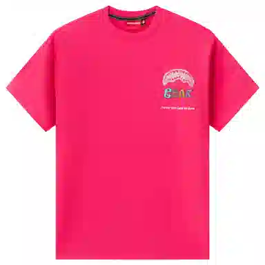 SPRAYGROUND x sglogoT