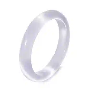 NRO