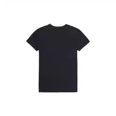 DESCENTE TOUGH FantasyT