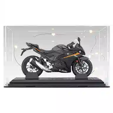 H 1 GSX250R