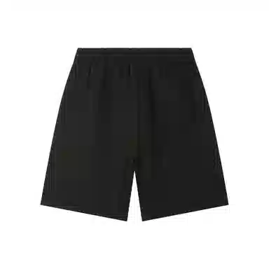 THE SALVAGES FASHION CLUB