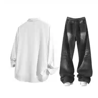 FAX FOR FMACM CLEAN FIT